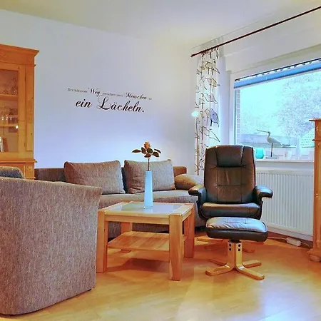 Urlauberdorf Urlauberdorf 32b